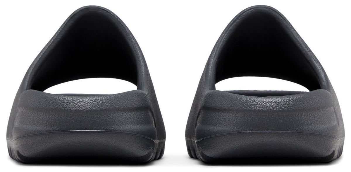 adidas Preschool Yzy Slide Kids Sandals