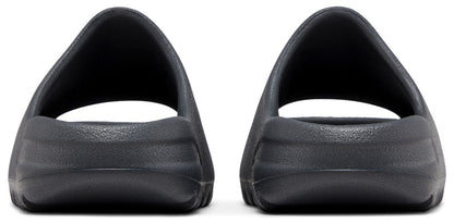 adidas Preschool Yzy Slide Kids Sandals