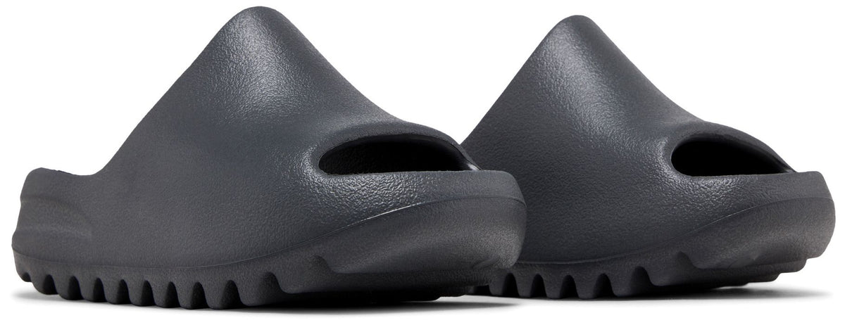adidas Preschool Yzy Slide Kids Sandals