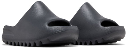 adidas Preschool Yzy Slide Kids Sandals