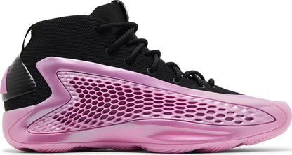 adidas Men's A.E. Anthony Edwards 1 Sneakers
