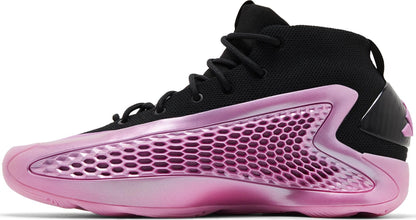 adidas Men's A.E. Anthony Edwards 1 Sneakers