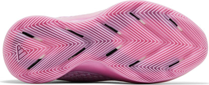 adidas Men's A.E. Anthony Edwards 1 Sneakers