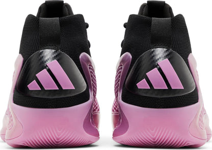 adidas Men's A.E. Anthony Edwards 1 Sneakers