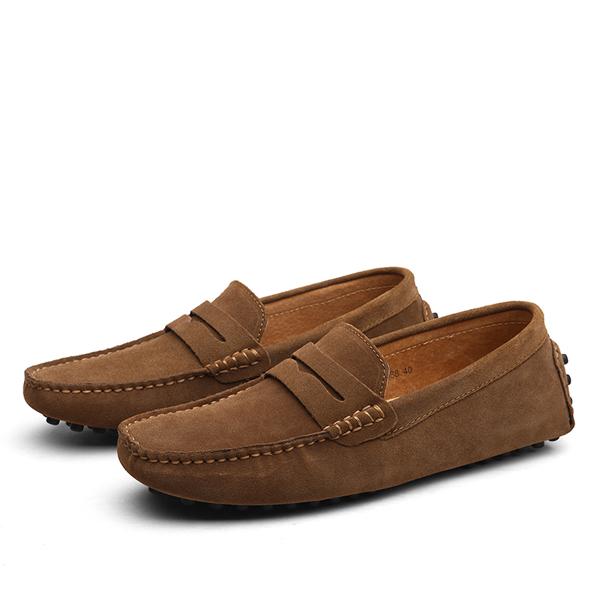 Men’s Premium Casual Sneakers | Lightweight Breathable Everyday Walking Shoes | Versatile Modern Business Casual Footwear | Men's Trendy Low-Top Streetwear Shoes