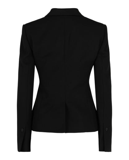Ferragamo Tuxedo Jacket