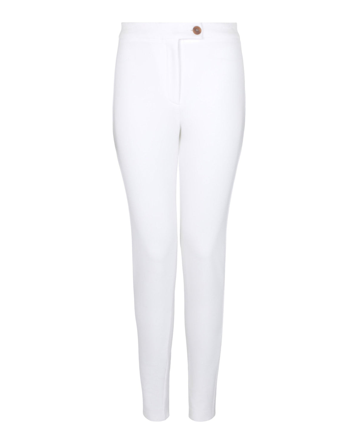 Ferragamo Slim-Fit Trousers