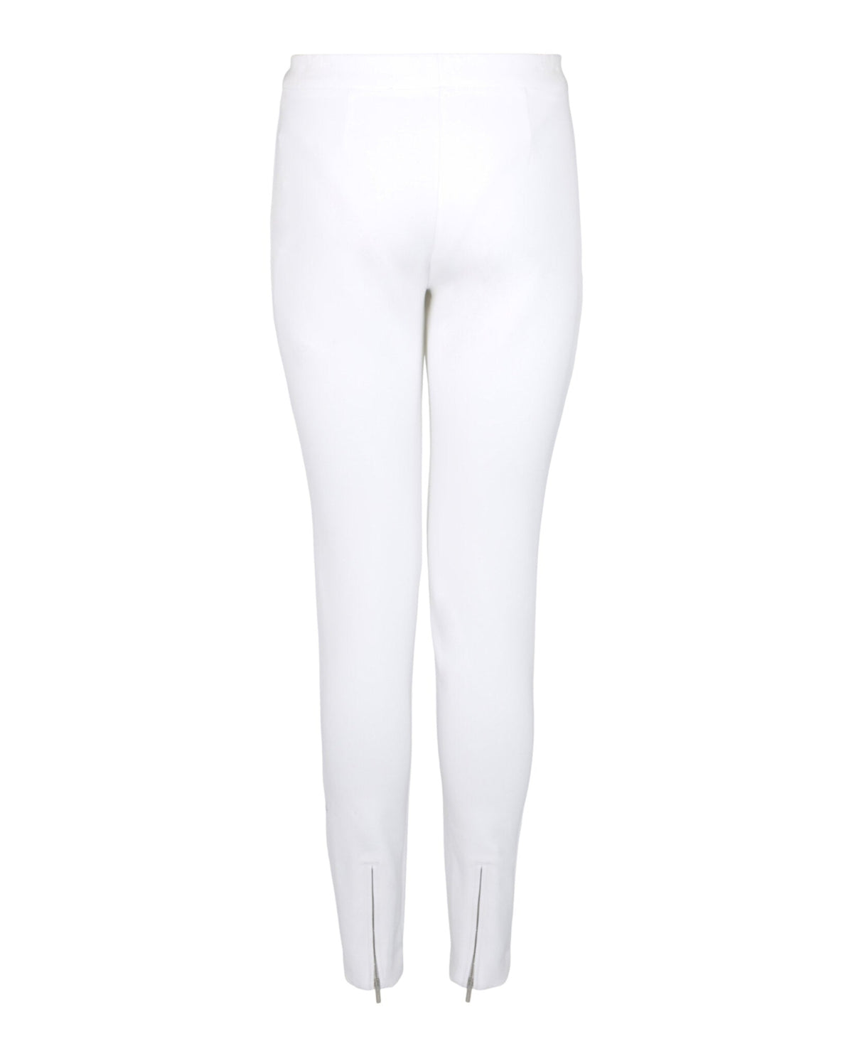 Ferragamo Slim-Fit Trousers