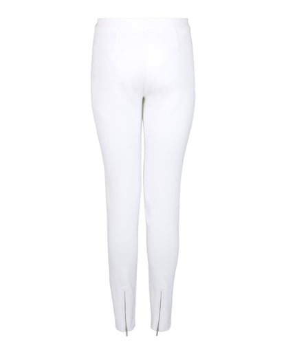 Ferragamo Slim-Fit Trousers