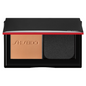 Shiseido Powder Foundation Synchro Skin Self-Refreshing Custom Finish 310 Silk