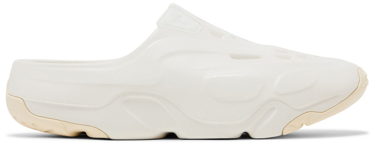 Air Jordan Men's Roam 'Sail Coconut Milk' Sneakers