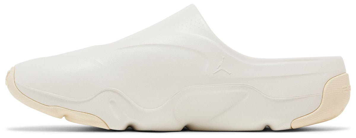 Air Jordan Men's Roam 'Sail Coconut Milk' Sneakers