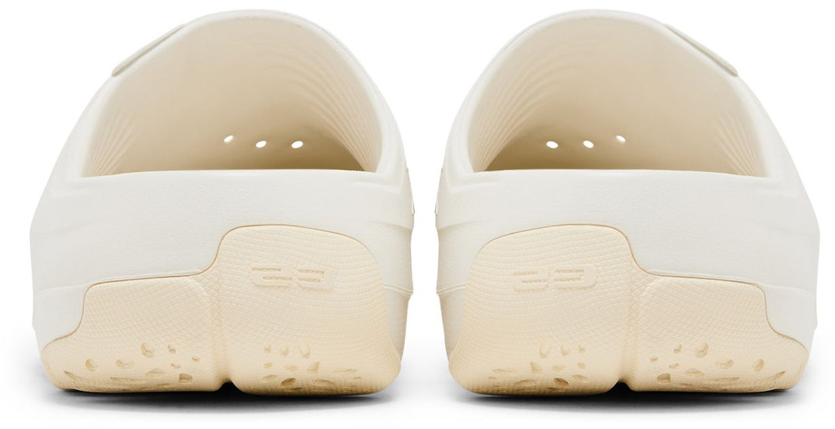 Air Jordan Men's Roam 'Sail Coconut Milk' Sneakers