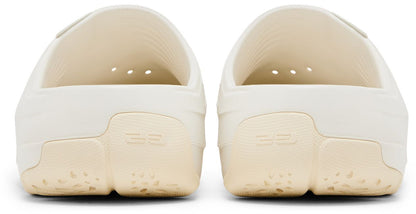 Air Jordan Men's Roam 'Sail Coconut Milk' Sneakers