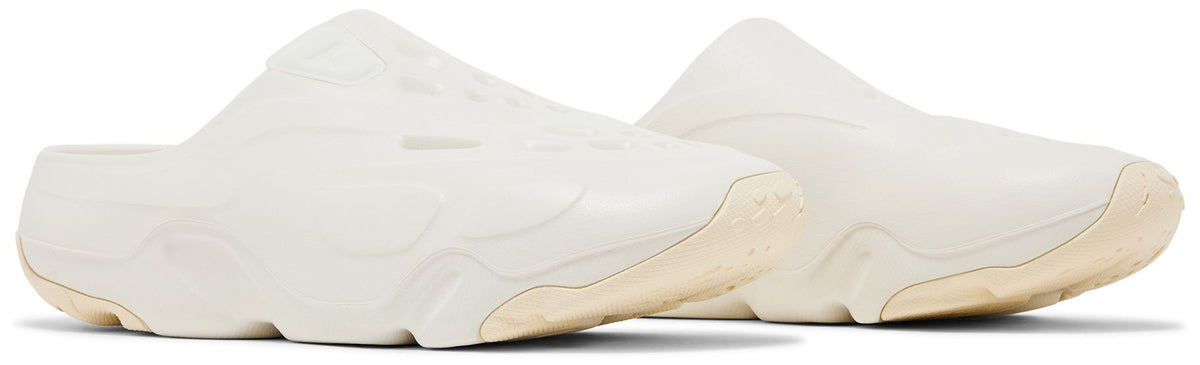 Air Jordan Men's Roam 'Sail Coconut Milk' Sneakers