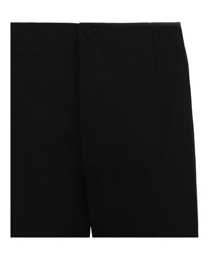 Ferragamo Tailored Trousers