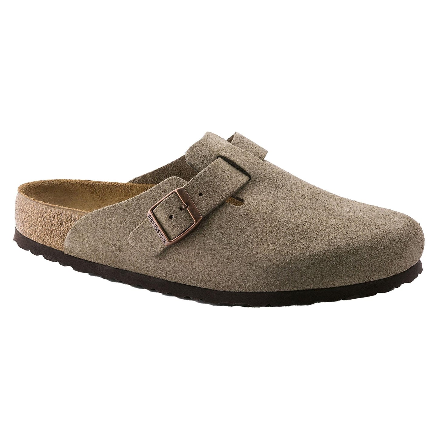 Birkenstock Mayari Birko-Flor Toe Post Sandals