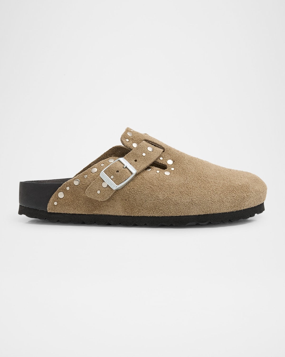Birkenstock Arizona Birko Flor Sandals Narrow