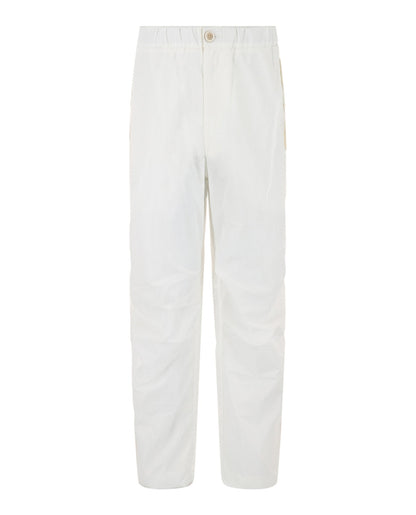Ferragamo Straight Leg Pants