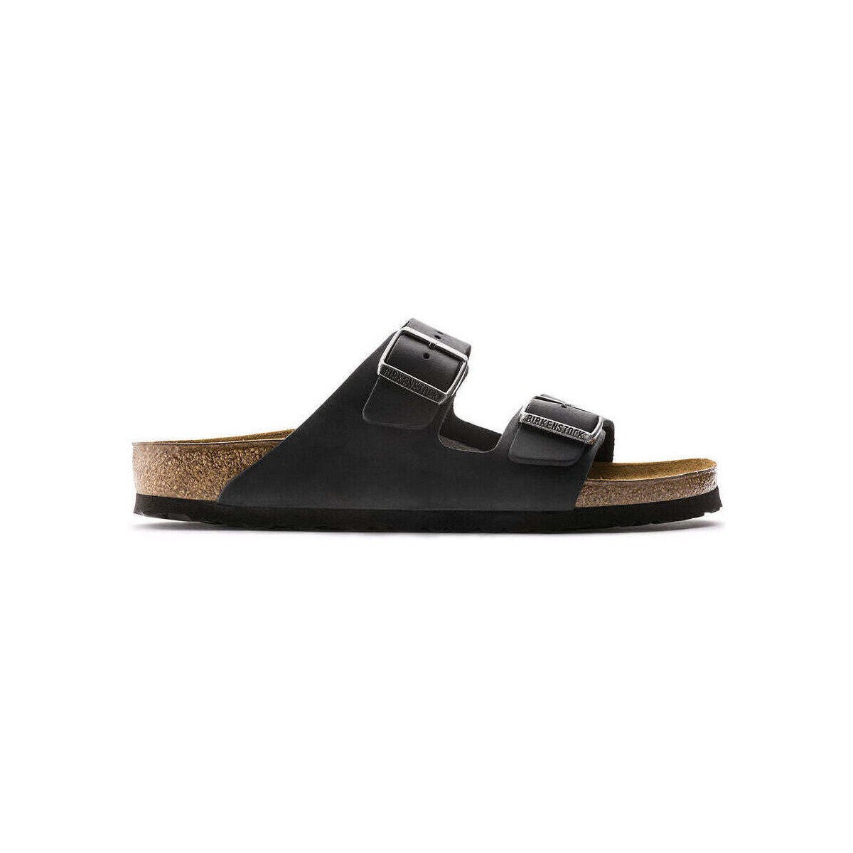 Birkenstock Gizeh Big Buckle Thong Sandals