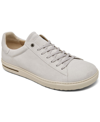 Birkenstock Bend Light Sneakers