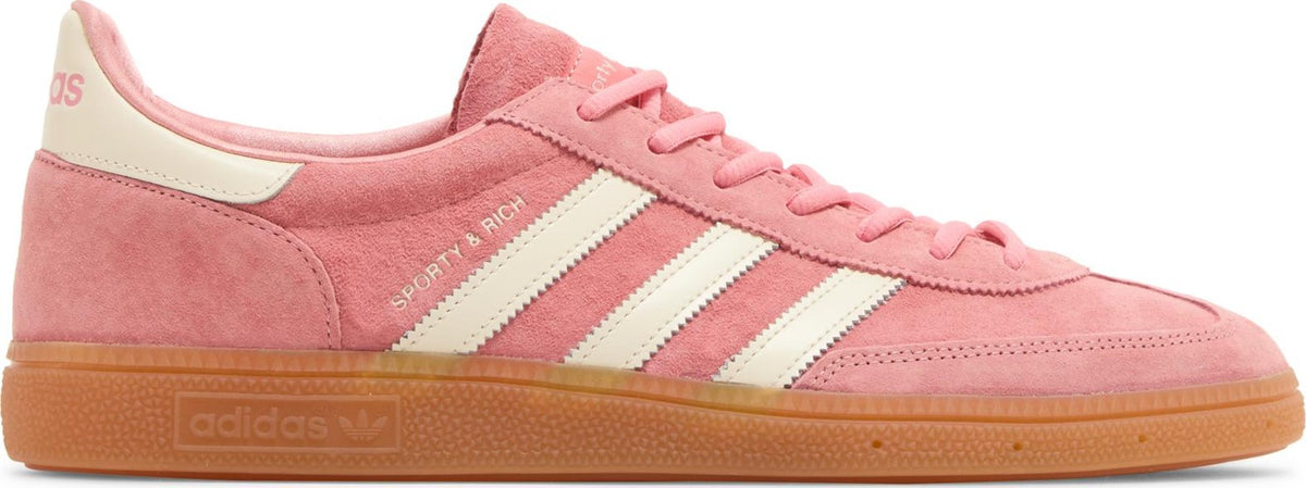 adidas Men's Handball Spezial Sporty&Rich Sneakers
