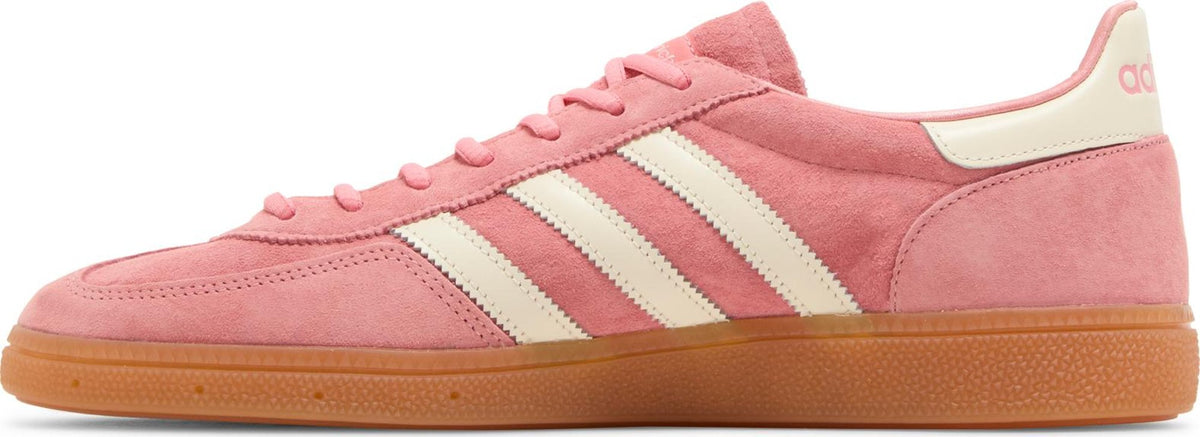 adidas Men's Handball Spezial Sporty&Rich Sneakers