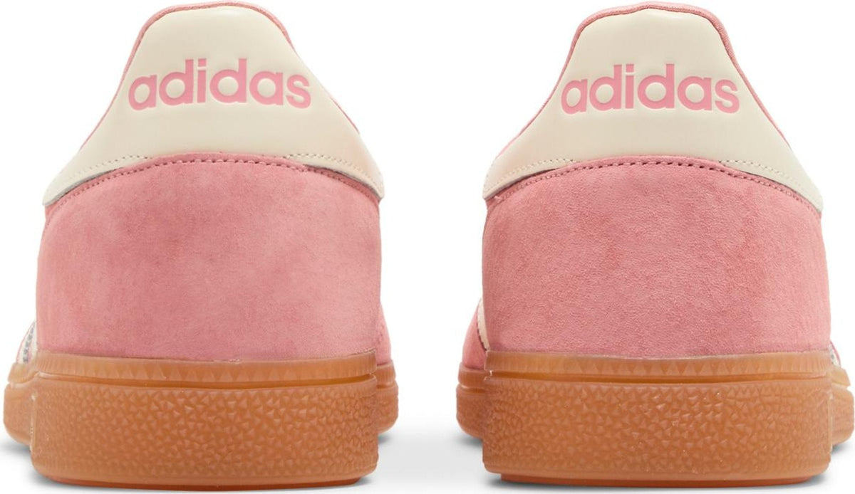 adidas Men's Handball Spezial Sporty&Rich Sneakers