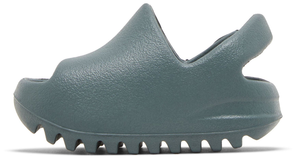 adidas Infants Yzy Slide Infants Slip On Shoes
