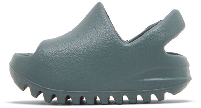 adidas Infants Yzy Slide Infants Slip On Shoes