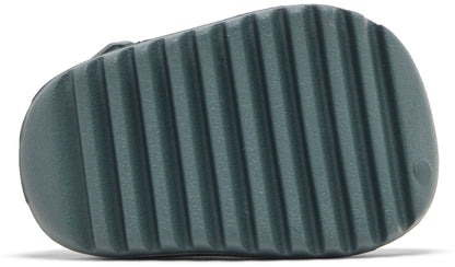 adidas Infants Yzy Slide Infants Slip On Shoes