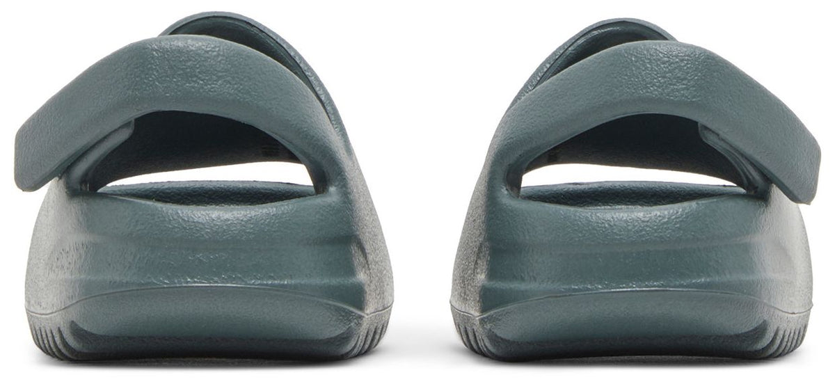 adidas Infants Yzy Slide Infants Slip On Shoes