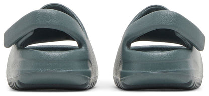 adidas Infants Yzy Slide Infants Slip On Shoes