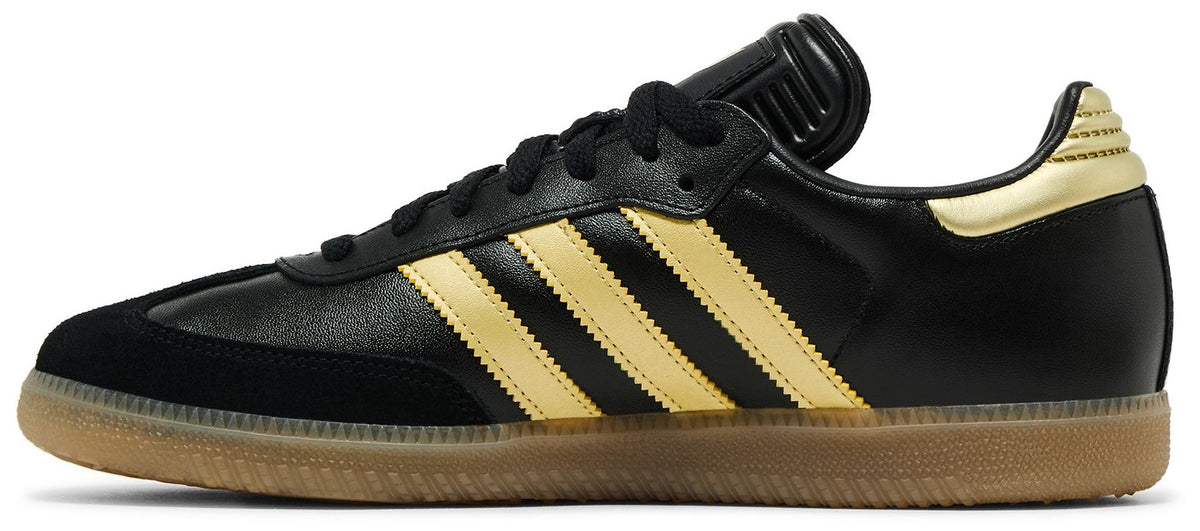 adidas Men's Samba Messi Sneakers