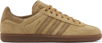 adidas Men's Samba Jjjjound Sneakers