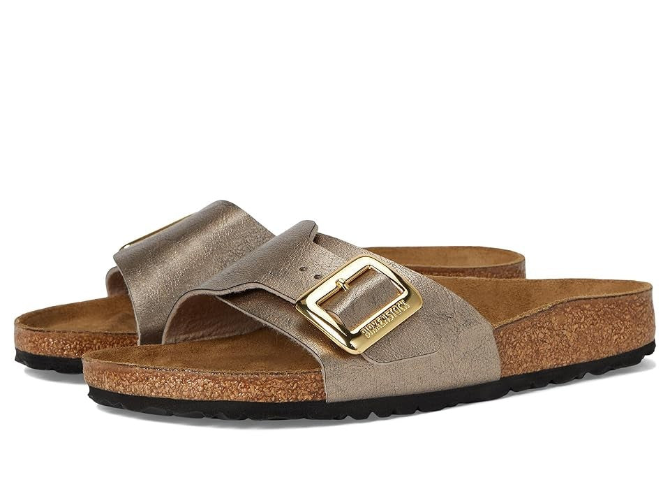 Birkenstock Arizona Slide Sandals