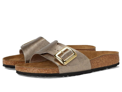 Birkenstock Arizona Slide Sandals