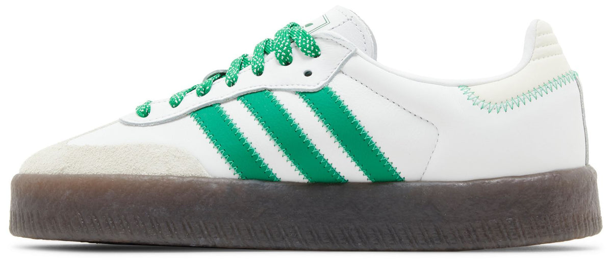 adidas Women's Sambae W Sneakers