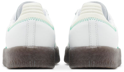 adidas Women's Sambae W Sneakers