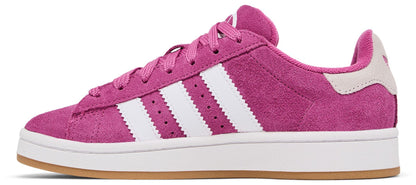 adidas Grade School Campus 00S J