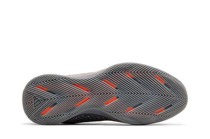 adidas Men's Anthony Edwards 1 Low