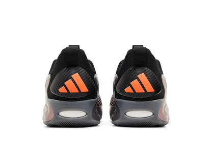 adidas Men's Anthony Edwards 1 Low