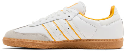 adidas Men's Samba Og