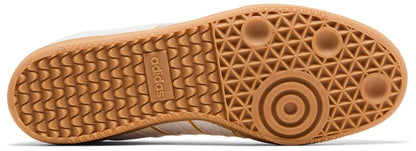 adidas Men's Samba Og