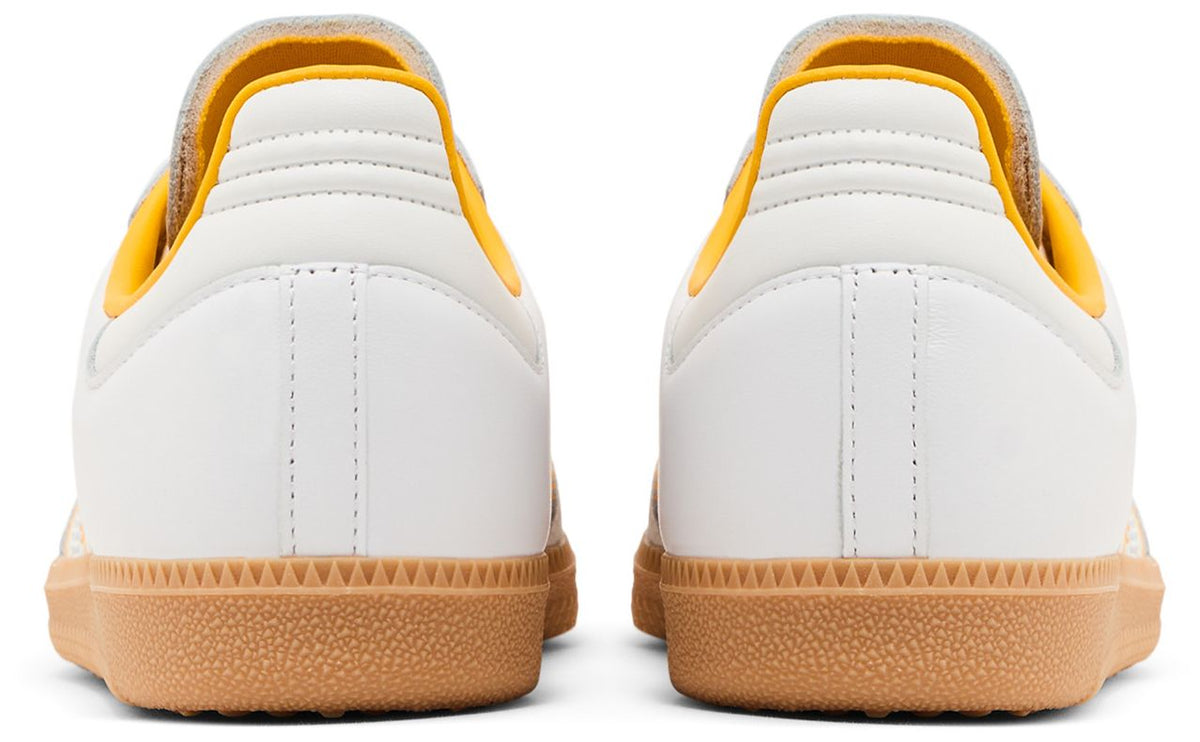adidas Men's Samba Og