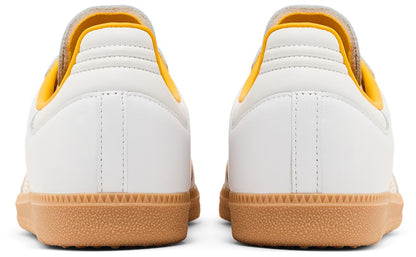 adidas Men's Samba Og