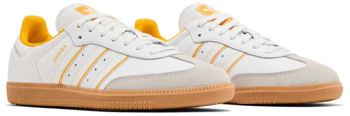 adidas Men's Samba Og