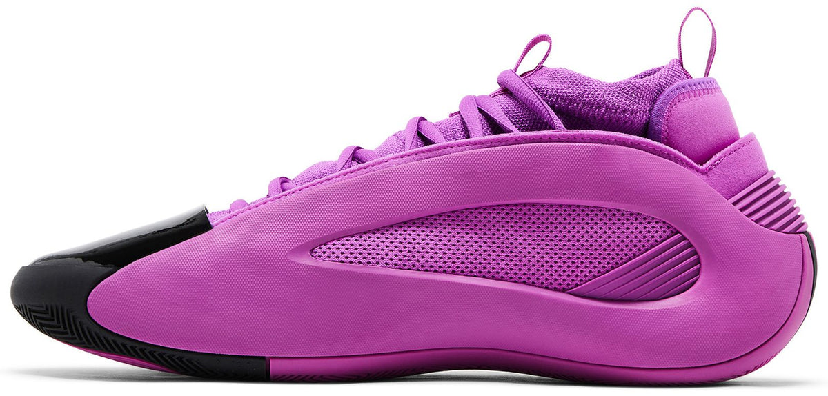 adidas Men's Harden Volume 8 Sneakers