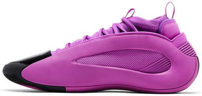 adidas Men's Harden Volume 8 Sneakers