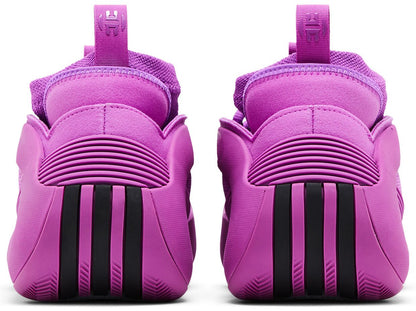 adidas Men's Harden Volume 8 Sneakers